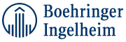 Logo Boehringer Ingelheim